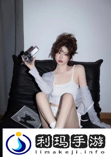 不忠美剧电影完整版，探索爱情背叛的深渊，网友：感情纠葛真是惊心动魄！