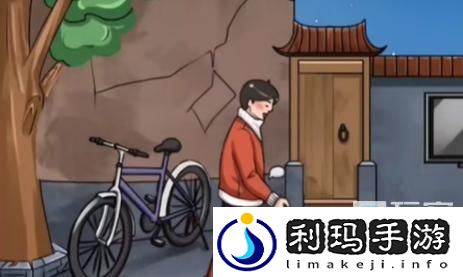 我玩梗贼6找到所有月饼攻略分享
