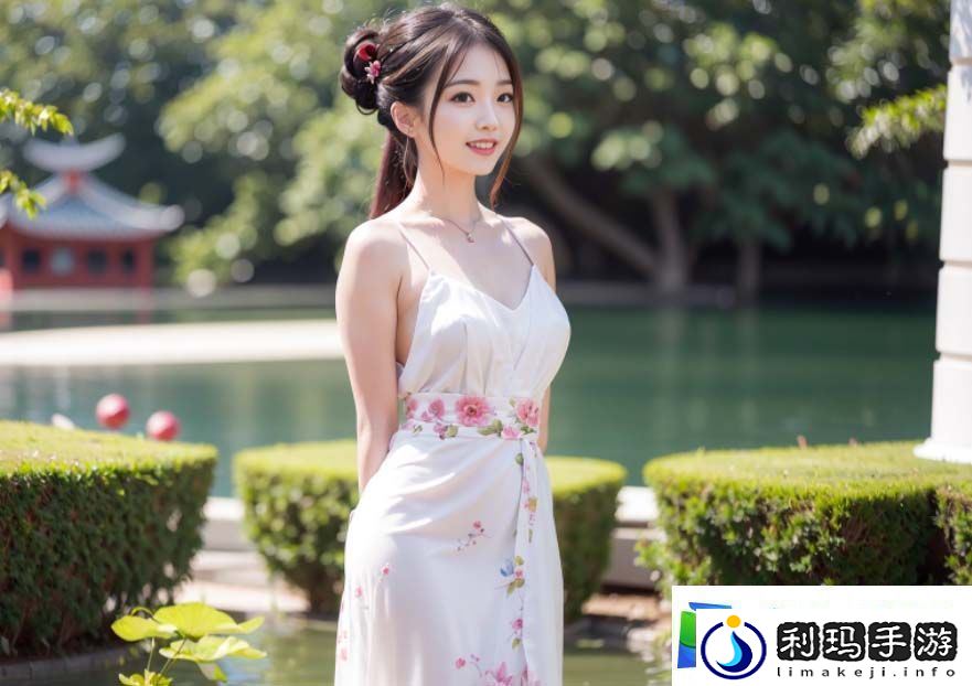 男女亲吻的不同类型及其背后深层含义