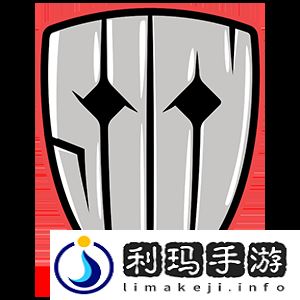 C9队员ICY打出生涯线下赛最佳单图Rating