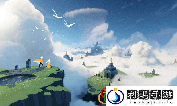 光遇熊抱先祖在哪 出现时间是多久
