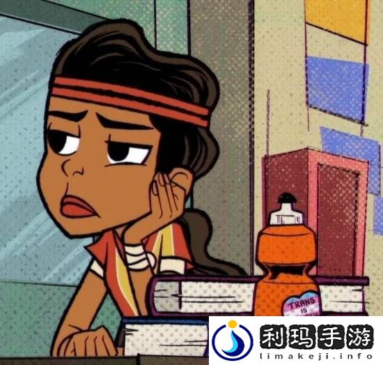 迪士尼子供向动画或因LGBT话题停播一集