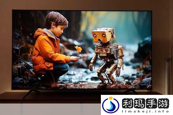 后yy4480高清影院播放器