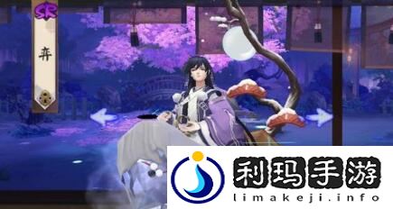 阴阳师棋逢之弈阵容怎么搭配 棋逢之弈怎么玩