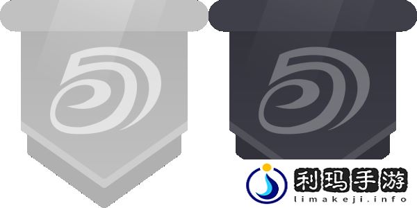 donk的明日之星推荐zweih是何许人也