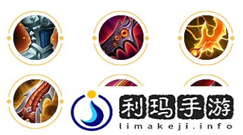 王者荣耀S26赛季后羿怎么出装 S26赛季后羿最强出装攻略