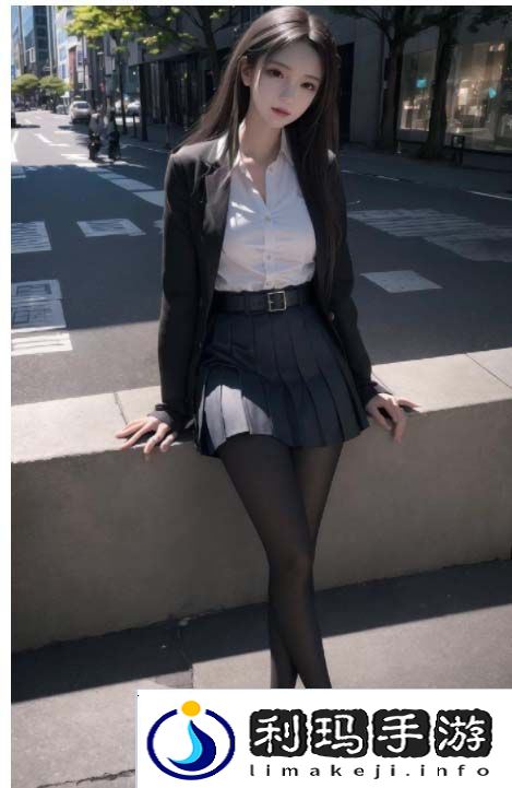 林柔柔在厨房被C热潮背后的原因是什么？