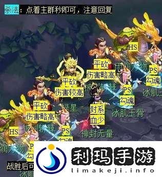 梦幻西游天降辰星日常活动怎么做