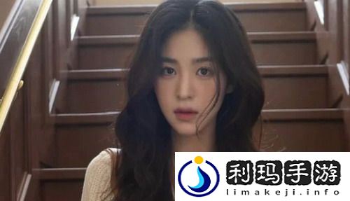 东北48岁老阿姨叫的没谁了吗：幽默又自信-她如何打破年龄界限？