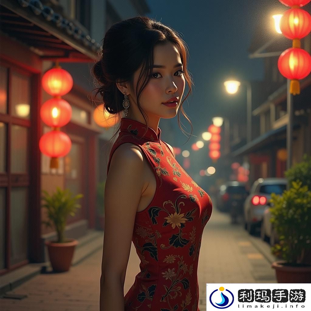 如何选择高清播放平台,体验大地资源二的震撼影像?