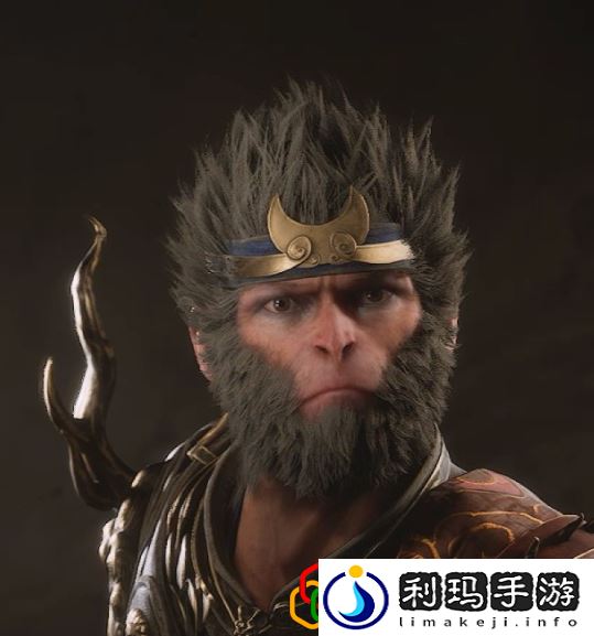 行者戒箍效果介绍 攻略教你提升精准