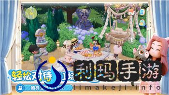 影子武士2跨平**机：为玩家带来全新游戏体验，打破平台界限，畅享无缝联机乐趣