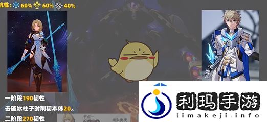 制胜有秘诀