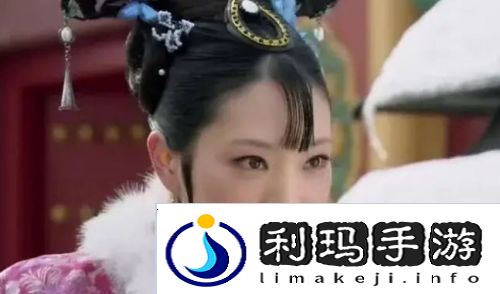 《甄嬛传》首位塌房演员诞生，余莺儿戏份被全剪，网友：好快的速度
