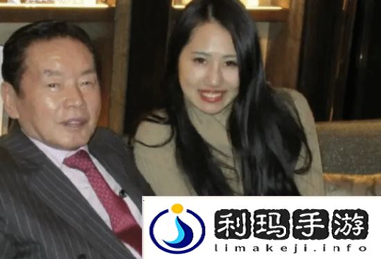 极乐软件园