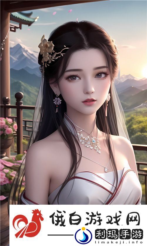 高清乱码