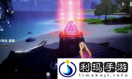 幻塔饱食度满了为什么没回血 回血机制是怎么样的
