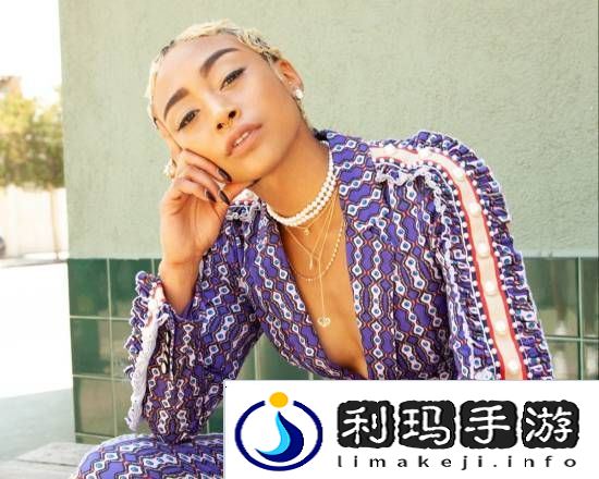 极乐软件园