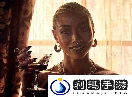 极乐软件园