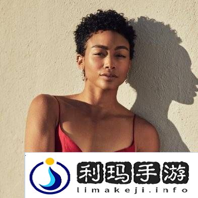 极乐软件园