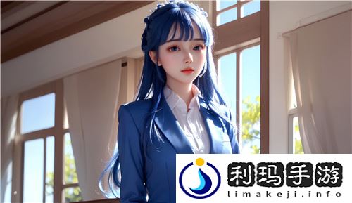 麻豆精品㊙️国产传媒MV视觉盛宴，网友：叙事流畅画面感惊艳十足！