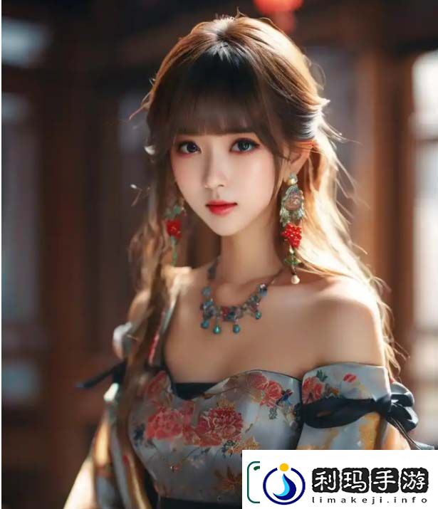 离婚女儿回家对父亲的深层影响