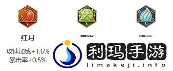 王者荣耀S26赛季李元芳怎么出装 S26赛季李元芳怎么出装最强