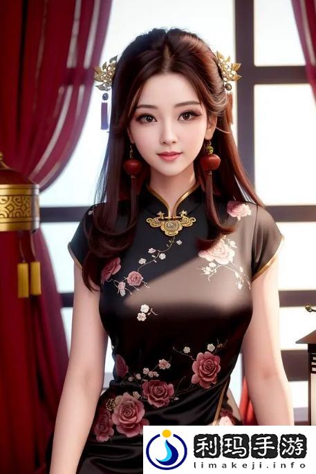 www.51色萝站