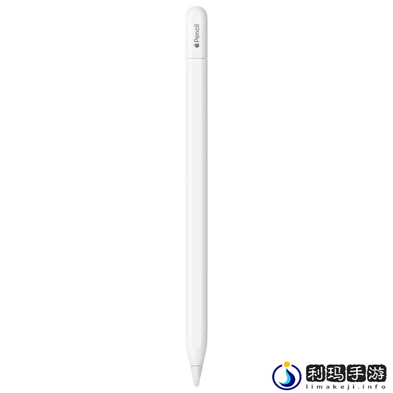 国富产二代 Pencil:新一代智能书写工具