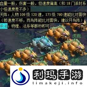 梦幻西游天降辰星日常活动怎么做
