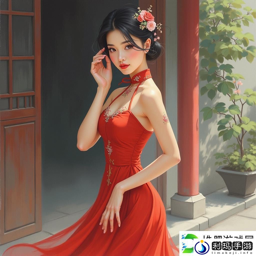 为什么YSL千人千色T9T9T9T9T9MBA系列成为时尚潮人必备单品