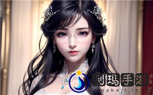“一枪战三母双飞”到底是什么意思：不止是热梗-真相揭开后让人意想不到！^