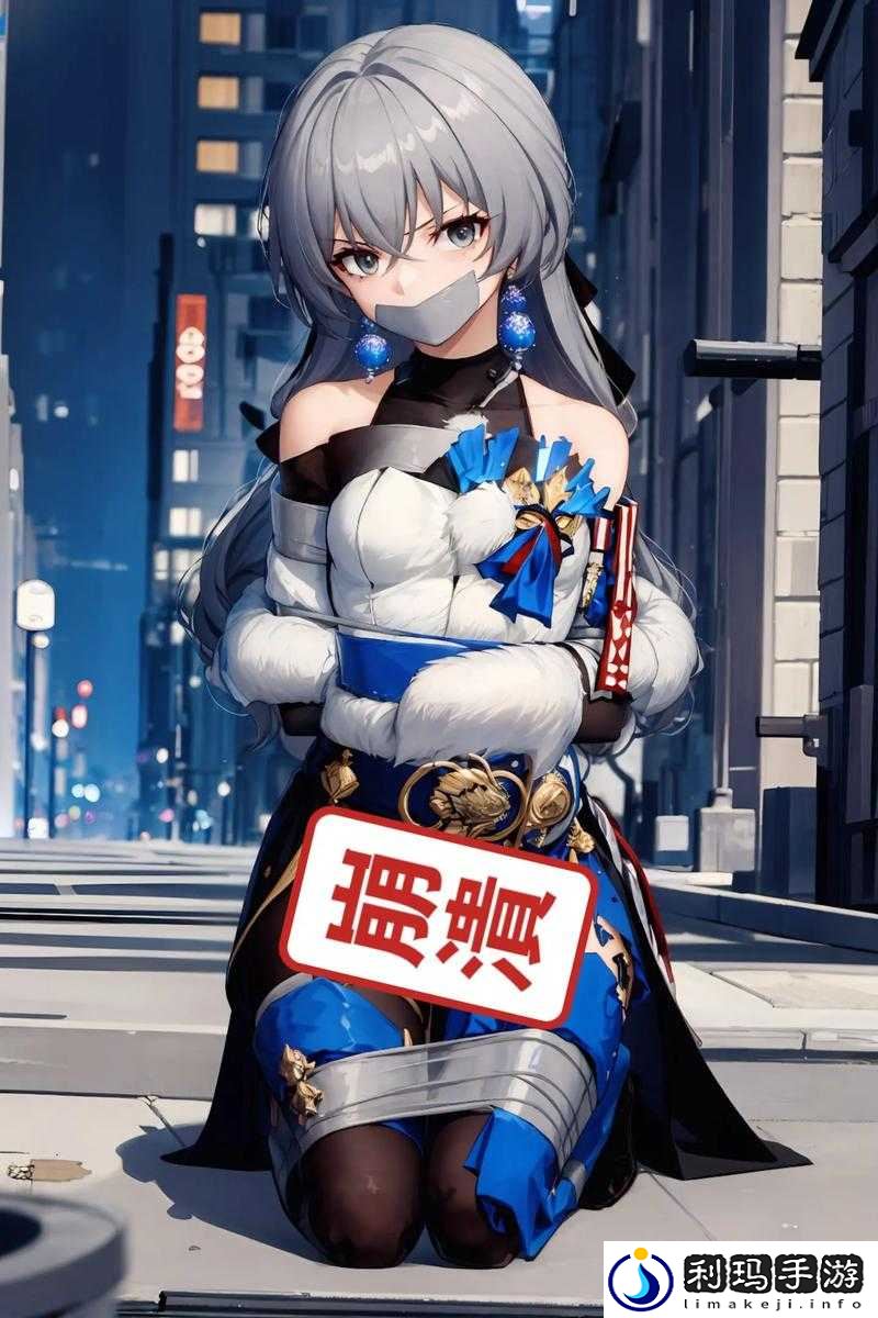 崩坏星穹铁道布洛妮娅强力配队推荐攻略