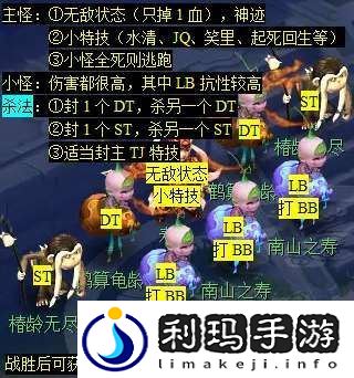 梦幻西游天降辰星日常活动怎么做