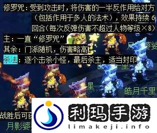 梦幻西游天降辰星日常活动怎么做