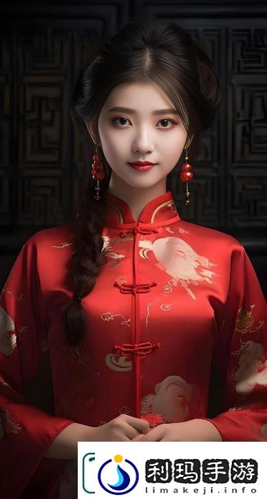 免费站在线观看人数在哪里找
