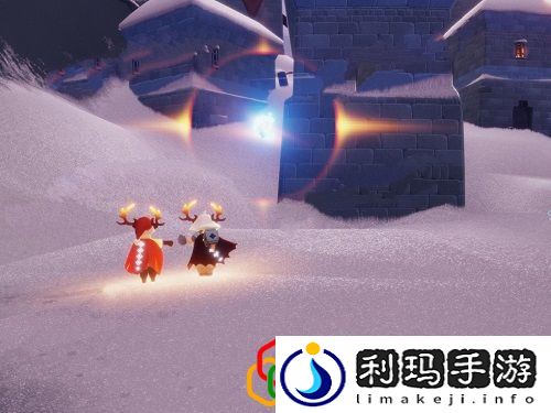 光遇熊抱先祖在哪 出现时间是多久
