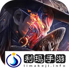 新不良人兑换码开服礼包最全合集