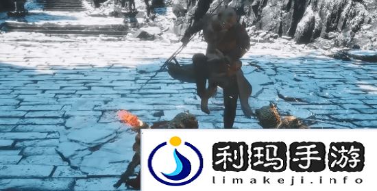 极乐软件园