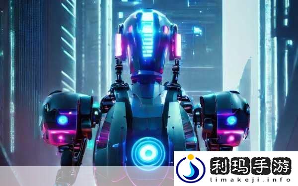 X9X9X9任意槽