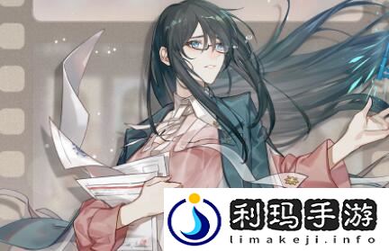绝对演绎杀青路演怎么玩 路演宣传要怎么选