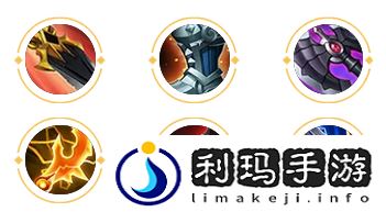 王者荣耀S26赛季刘备怎么出装 S26赛季刘备最强出装攻略