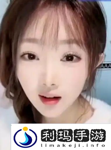 《甄嬛传》首位塌房演员诞生，余莺儿戏份被全剪，网友：好快的速度