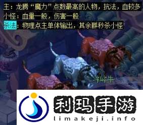 梦幻西游天降辰星日常活动怎么做