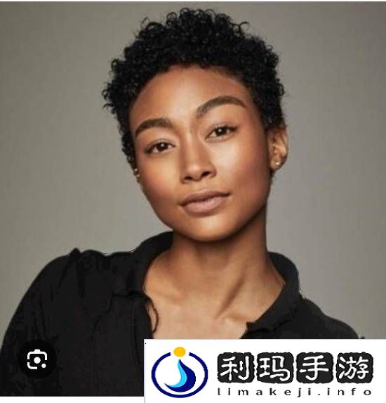 极乐软件园