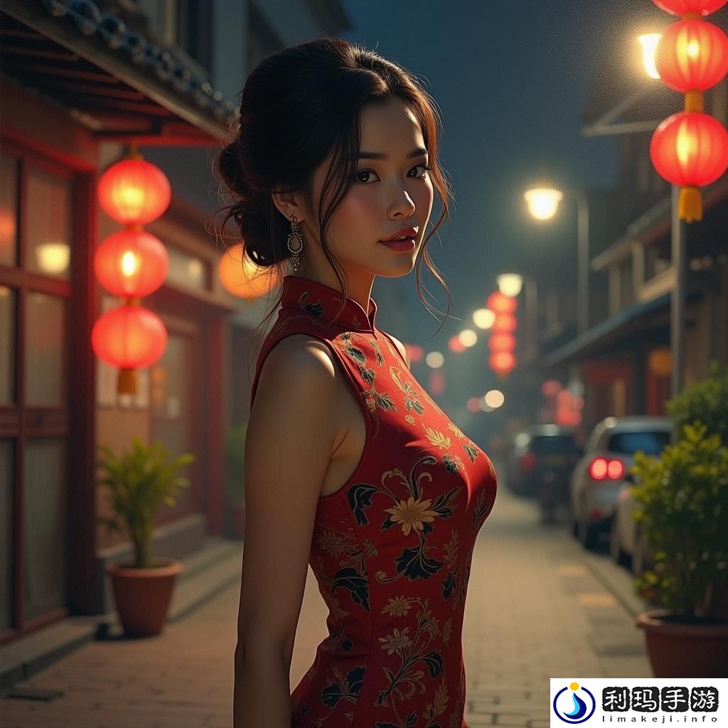 如何利用成品视频crm999快速制作高质量视频