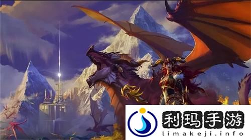 盗贼嫁祸诀窍宏命令 游戏剧情深度解析与体验