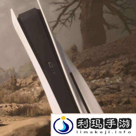 极乐软件园