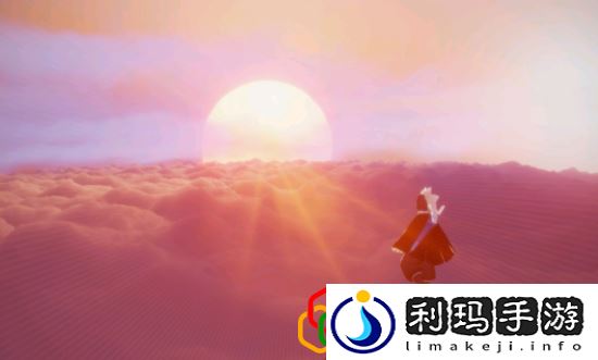 光遇雪人先祖可以兑换哪些道具 雪人先祖什么时候上线