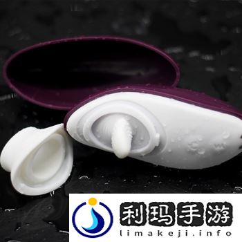 销售客服上班跳弹